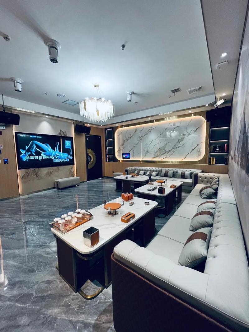 郴州商务ktv最佳攻略-汝城县ktv预定