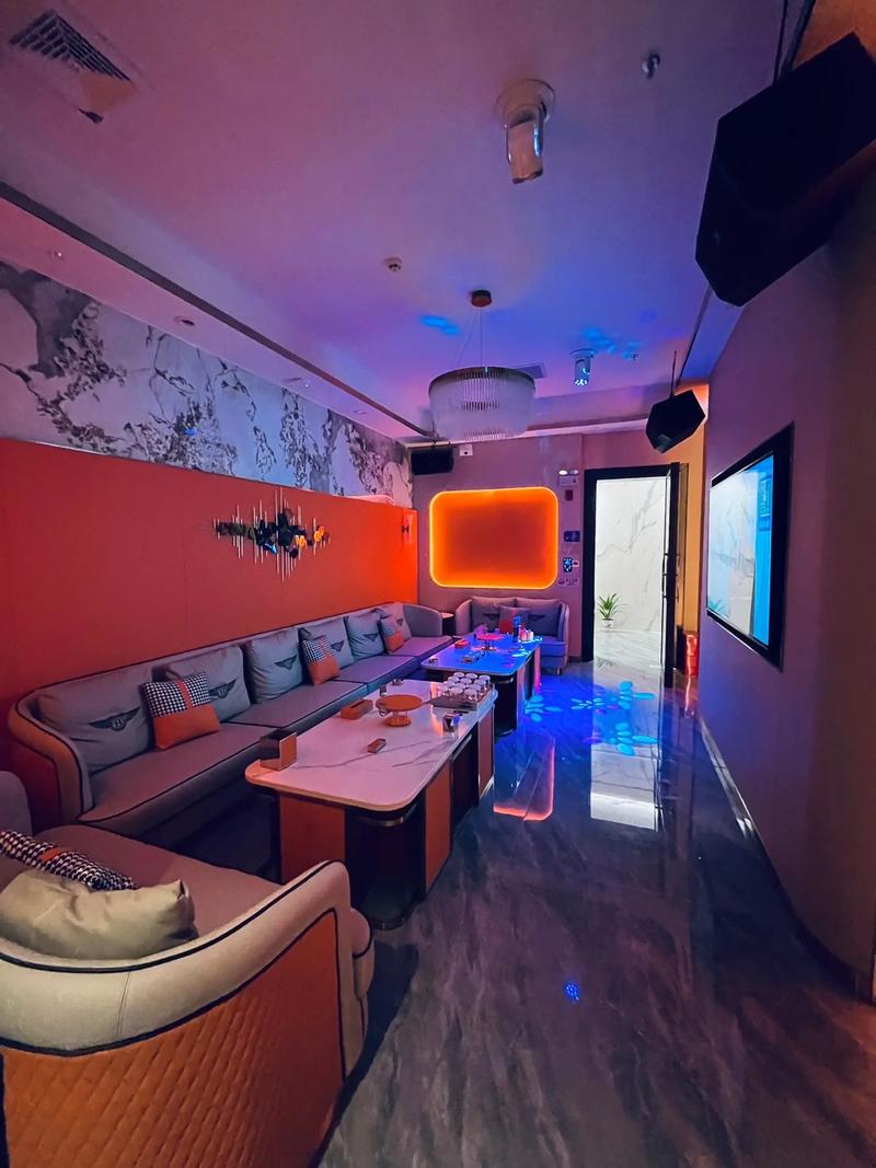 郴州商务ktv，商务娱乐首选-汝城县ktv预定