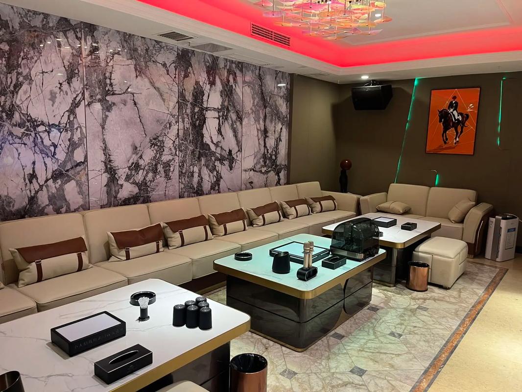 郴州商务ktv：中低端服务差异-汝城县ktv预定